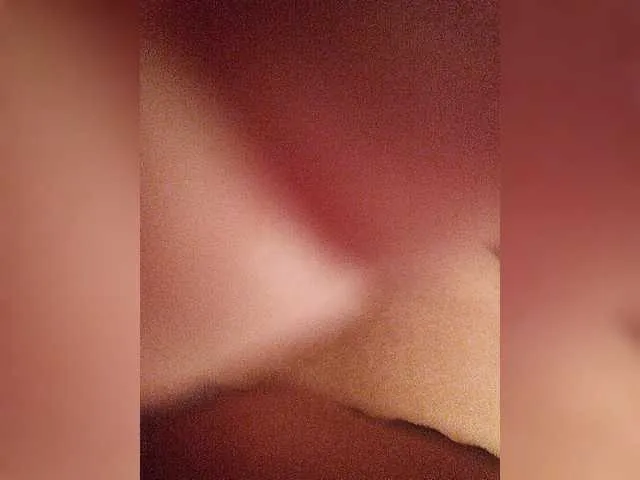 Live sex webcam photo for SweetMeow #277328444