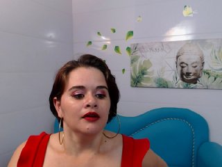 Live sex webcam photo for sweetmilfx #232139938