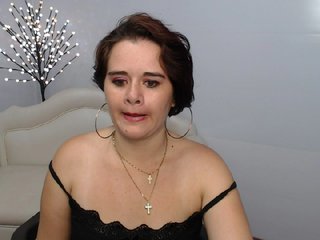 Live sex webcam photo for sweetmilfx #232352826