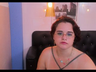 Live sex webcam photo for sweetmilfx #233079588