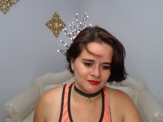 Live sex webcam photo for sweetmilfx #235294653