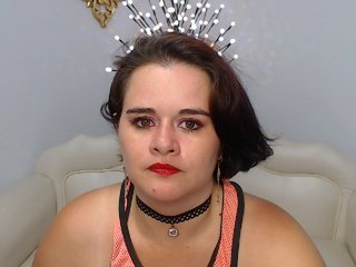 Live sex webcam photo for sweetmilfx #235300463