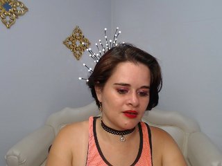 Live sex webcam photo for sweetmilfx #235361416