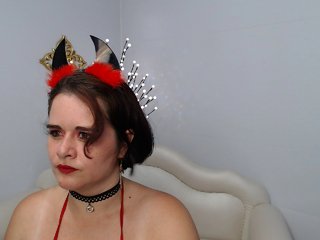 Live sex webcam photo for sweetmilfx #235928410