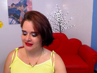 Live sex webcam photo for sweetmilfx #236793314