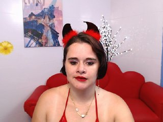 Live sex webcam photo for sweetmilfx #236990952
