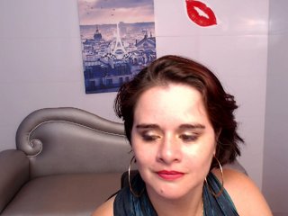 Live sex webcam photo for sweetmilfx #237317928