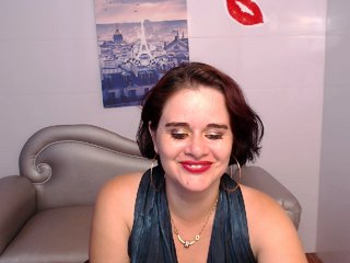 Live sex webcam photo for sweetmilfx #237391955