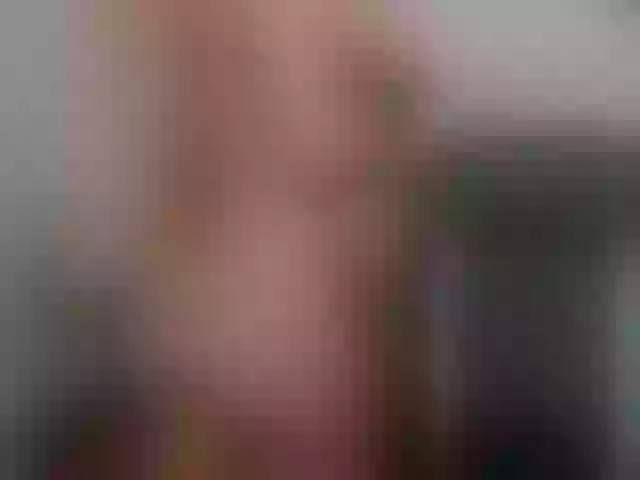 Live sex webcam photo for SweetMirande #290547931