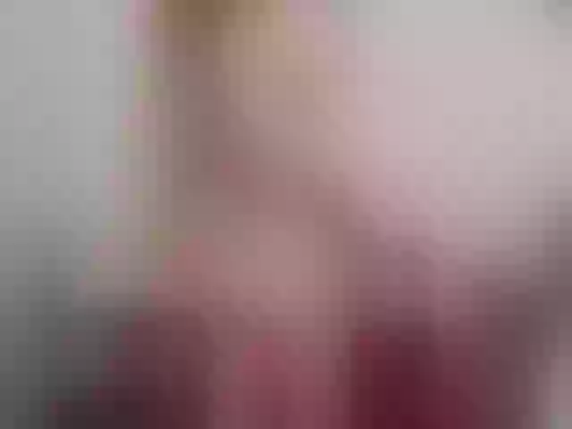 Live sex webcam photo for SweetMirande #290779197