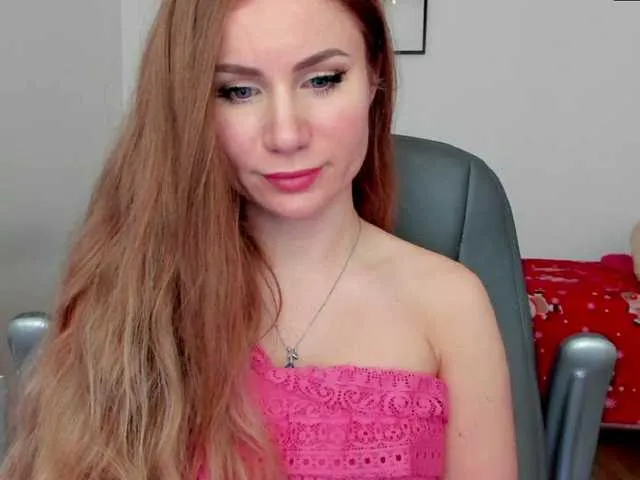 Live sex webcam photo for SweetMirande #290949079