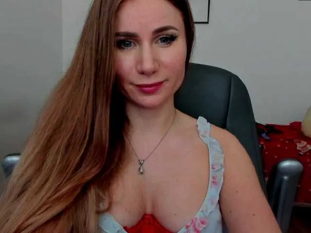 Live sex webcam photo for SweetMirande #290958056