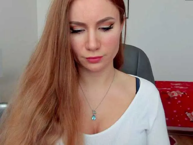 Live sex webcam photo for SweetMirande #290989398