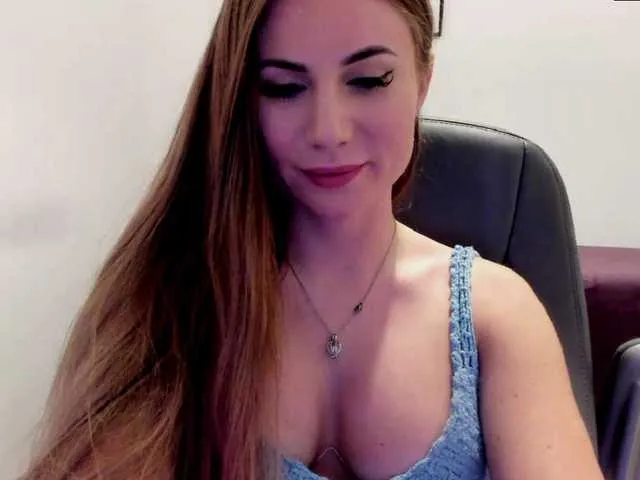 Live sex webcam photo for SweetMirande #291058929