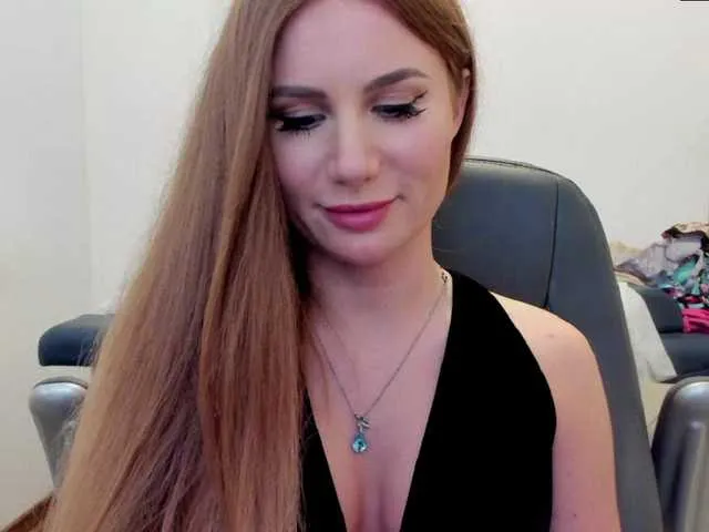 Live sex webcam photo for SweetMirande #291287013