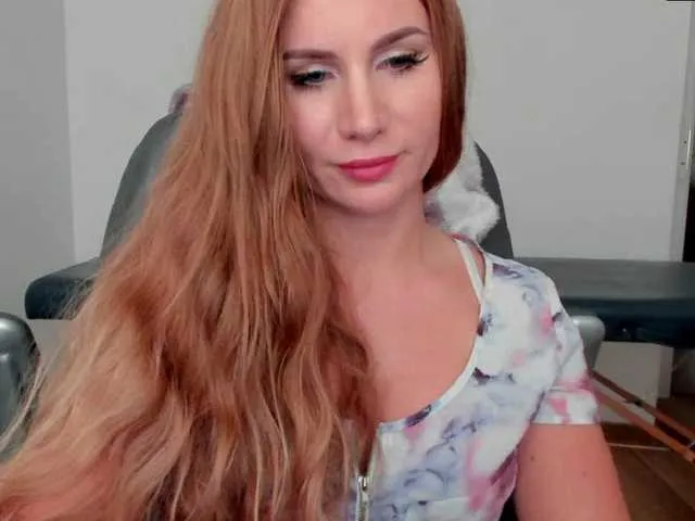 Live sex webcam photo for SweetMirande #291426652