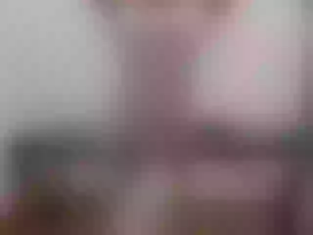 Live sex webcam photo for SweetMirande #291556652
