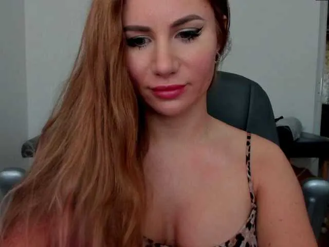 Live sex webcam photo for SweetMirande #291620743