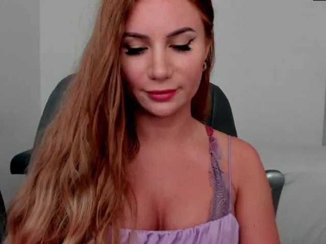 Live sex webcam photo for SweetMirande #291668048