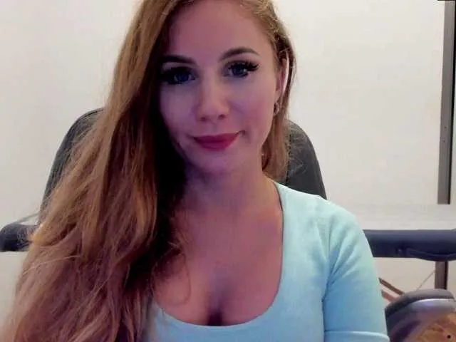 Live sex webcam photo for SweetMirande #291688076