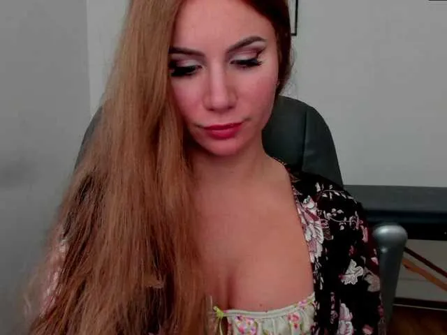 Live sex webcam photo for SweetMirande #291719054