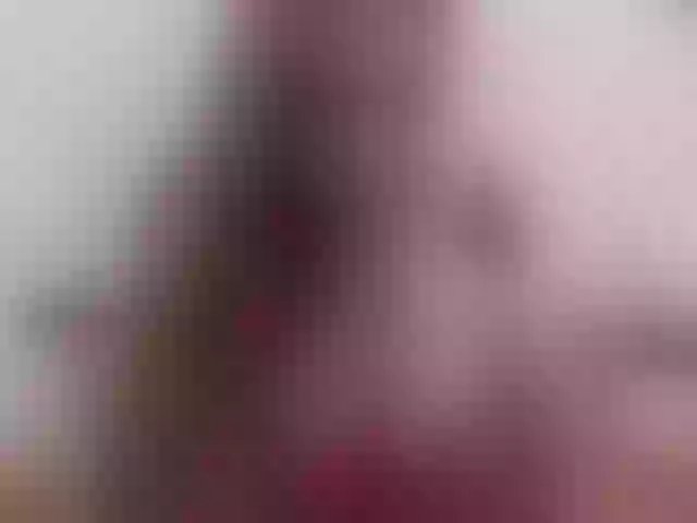 Live sex webcam photo for SweetMirande #291839154