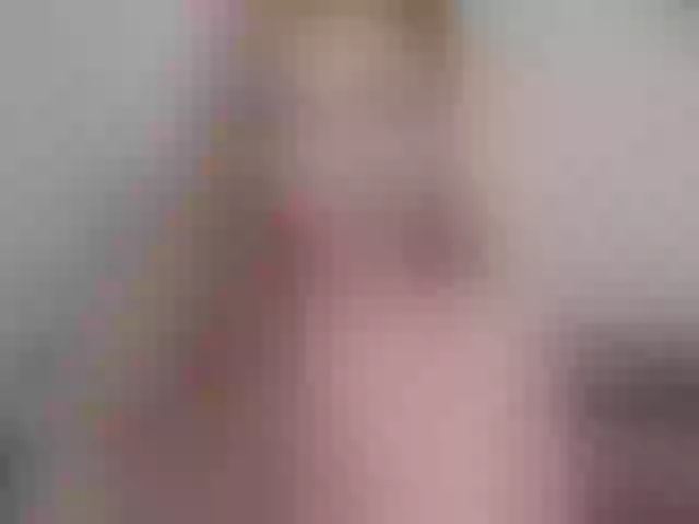 Live sex webcam photo for SweetMirande #291864400