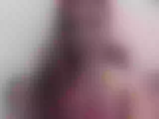 Live sex webcam photo for SweetMirande #291867485