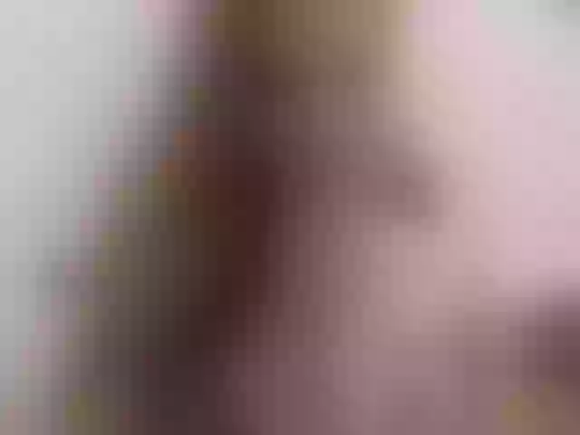 Live sex webcam photo for SweetMirande #291880163