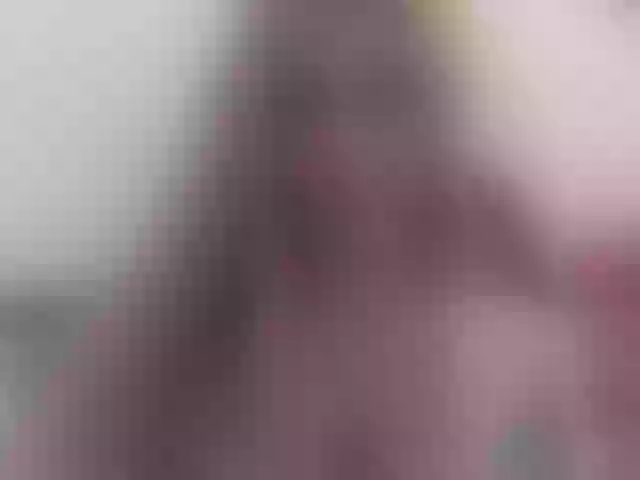 Live sex webcam photo for SweetMirande #291920617