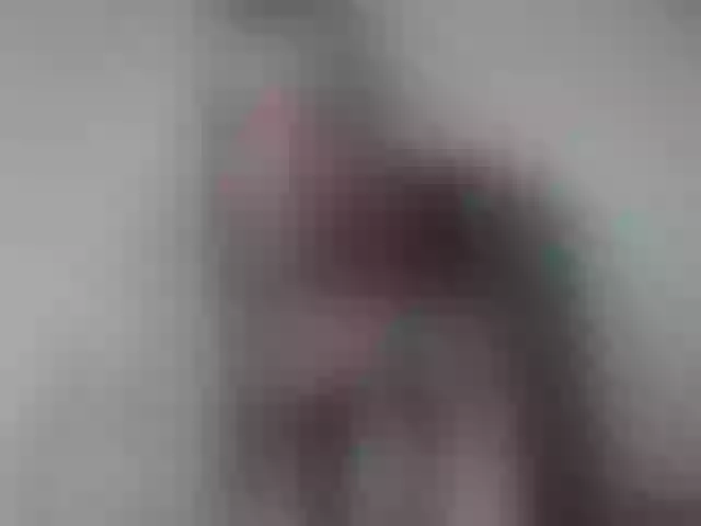 Live sex webcam photo for SweetMirande #291959536