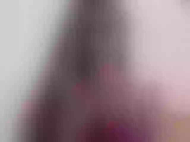 Live sex webcam photo for SweetMirande #291968252