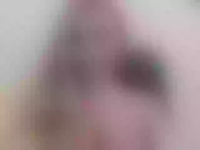 Live sex webcam photo for SweetMirande #291974894
