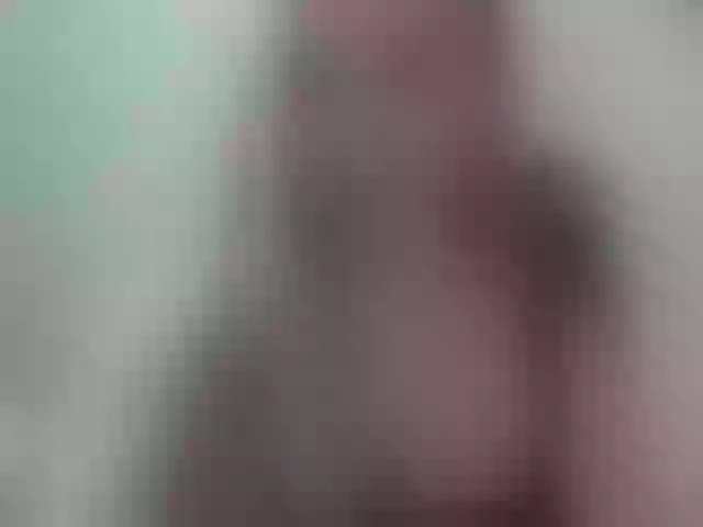 Live sex webcam photo for SweetMirande #291978487