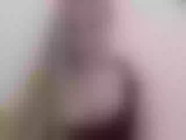 Live sex webcam photo for SweetMirande #291981831