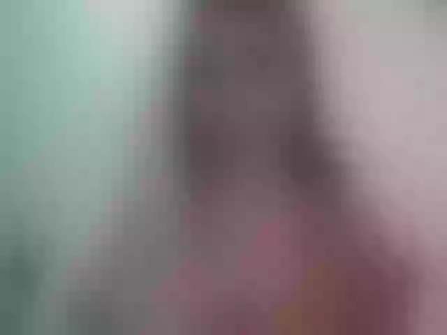 Live sex webcam photo for SweetMirande #291992261