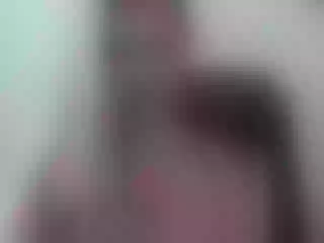 Live sex webcam photo for SweetMirande #292006117