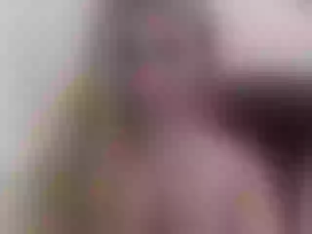 Live sex webcam photo for SweetMirande #292021556