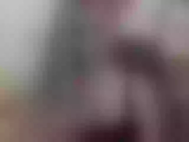 Live sex webcam photo for SweetMirande #292075731