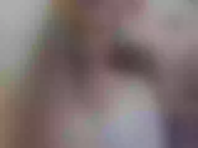 Live sex webcam photo for SweetMirande #292093602