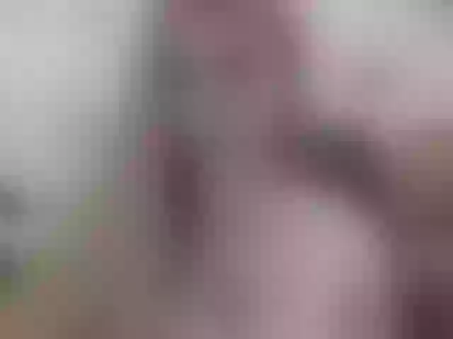 Live sex webcam photo for SweetMirande #292115595
