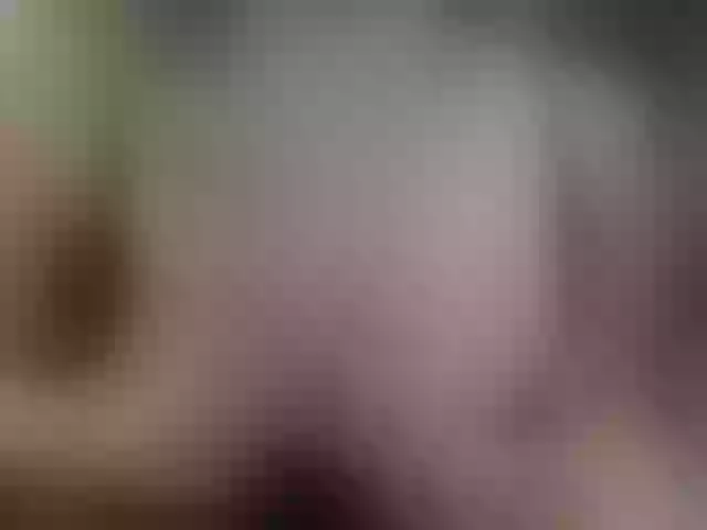 Live sex webcam photo for SweetMirande #292133529