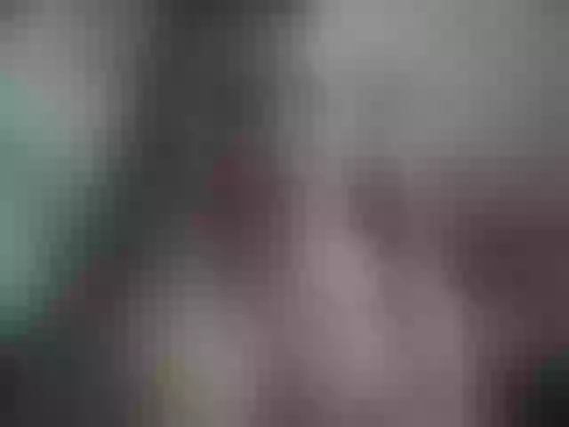 Live sex webcam photo for SweetMirande #292235167