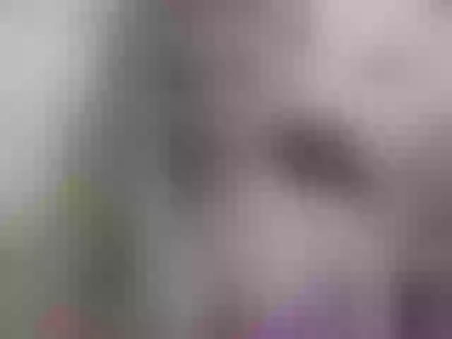 Live sex webcam photo for SweetMirande #292241691