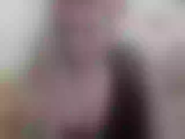 Live sex webcam photo for SweetMirande #292275107