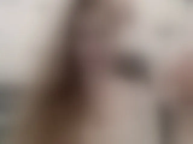 Live sex webcam photo for SweetMirande #293429502