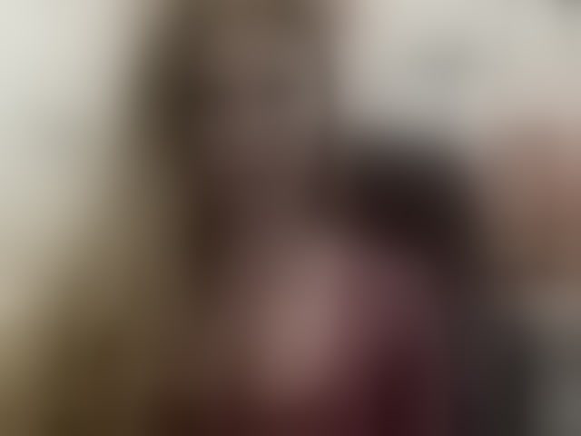 Live sex webcam photo for SweetMirande #294022867