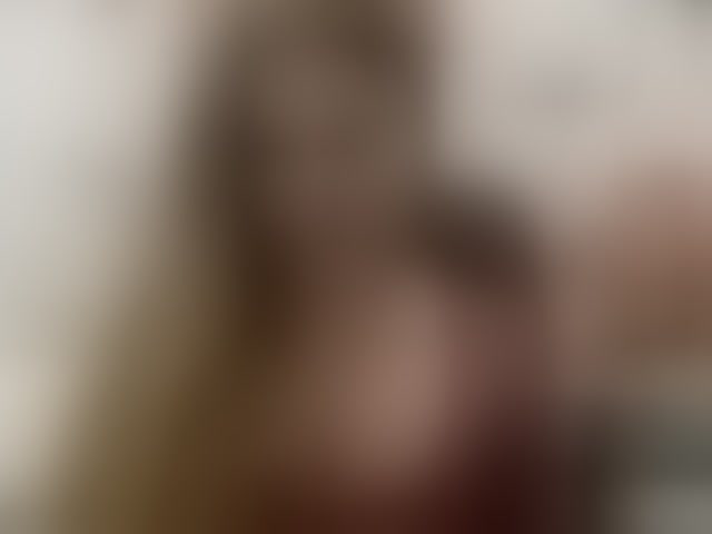 Live sex webcam photo for SweetMirande #294126921