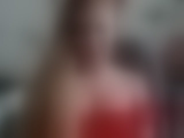 Live sex webcam photo for SweetMirande #294175187