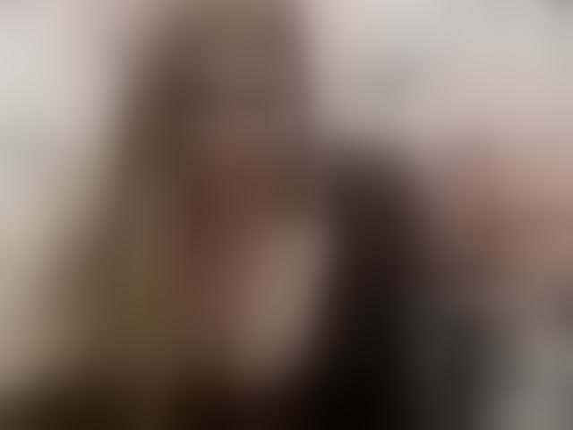 Live sex webcam photo for SweetMirande #294299594